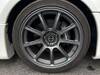 NISSAN STAGEA