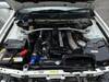 NISSAN STAGEA