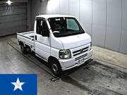 2003 HONDA ACTY TRUCK