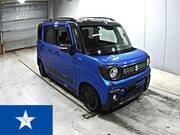 2019 SUZUKI OTHER