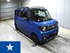 SUZUKI OTHER