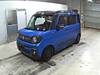 SUZUKI OTHER