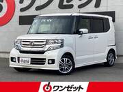 2016 HONDA OTHER