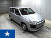 MAZDA FAMILIA VAN