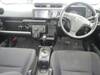 MAZDA FAMILIA VAN