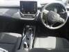 TOYOTA COROLLA TOURING