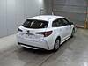 TOYOTA COROLLA TOURING