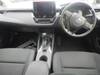 TOYOTA COROLLA TOURING