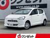 TOYOTA PIXIS
