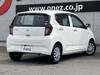 TOYOTA PIXIS
