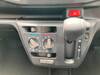 TOYOTA PIXIS