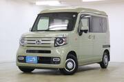 2023 HONDA OTHER