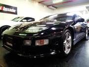 1998 NISSAN FAIRLADY Z