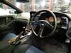 NISSAN FAIRLADY Z