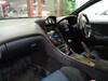 NISSAN FAIRLADY Z
