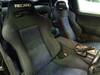 NISSAN FAIRLADY Z