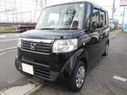 2013 HONDA OTHER