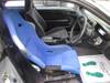 NISSAN SILVIA
