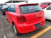 OTHER POLO