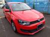 OTHER POLO