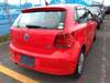 OTHER POLO