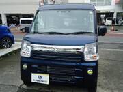 2021 SUZUKI EVERY JOYN TURBO