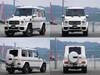 MERCEDES BENZ AMG OTHER