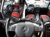 MERCEDES BENZ AMG OTHER
