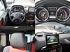 MERCEDES BENZ AMG OTHER