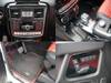 MERCEDES BENZ AMG OTHER