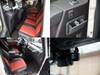 MERCEDES BENZ AMG OTHER