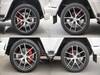 MERCEDES BENZ AMG OTHER