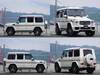 MERCEDES BENZ AMG OTHER