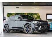 2021 BMW OTHER