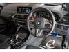 BMW OTHER