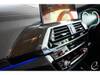BMW OTHER