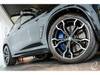BMW OTHER