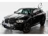 BMW OTHER