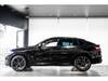 BMW OTHER