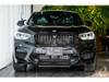 BMW OTHER