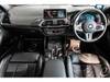 BMW OTHER