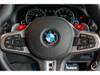 BMW OTHER