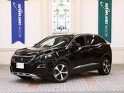 2019 PEUGEOT 3008