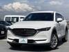 MAZDA OTHER