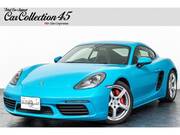 2016 PORSCHE OTHER