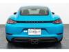 PORSCHE OTHER