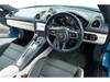 PORSCHE OTHER