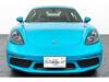 PORSCHE OTHER