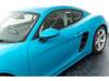 PORSCHE OTHER