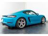 PORSCHE OTHER
